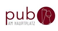 Profil PUB am hauptplatz Bad Gleichenberg