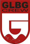Logo ÖFB Fanclub GLBG CREW