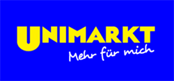 Logo UNIMARKT
