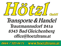 Visit Hötzl GmbH