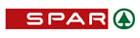 Logo für SPAR  Supermarkt