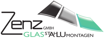 Logo Zenz GmbH