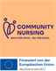 Community_Nursing_HP