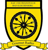 Logo des Rad- und Freizeitclub Bad Gleichenberg