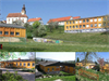 Foto für Volksschule Trautmannsdorf