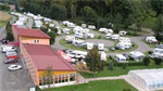Campingplatz Bairisch Kölldorf