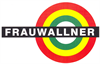 Logo Frauwallner Wasser & Wärme GmbH
