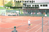 tennisanlage Trautmannsdorf