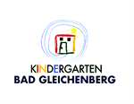 Kindergarten Bad Gleichenberg