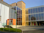 Hauptschule Bad Gleichenberg