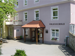 Volksschule Bad Gleichenberg