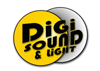 Foto für Digi-Sound&Light OG