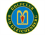 Logo für Golfclub Bad Gleichenberg