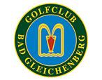 Golfclub Bad Gleichenberg