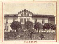 Villa+d%c2%b4Orsay