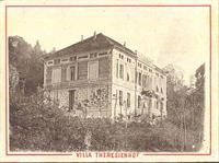 Villa+Theresienhof