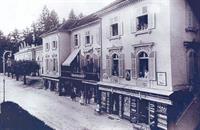 Hotel+Grazerhof+um+1920