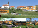 Volksschule Trautmannsdorf