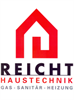 Logo für Reicht GmbH & Co KG