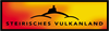 Logo Steirisches Vulkanland - Bildungs- und Berufsorientierung