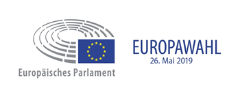 Logo_EU_Wahl_2019