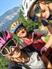 Foto für Grundkurs für E-City Trekking Mountainbike mit Übungstour