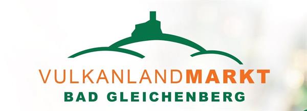 Logo Vulkanlandmarkt Bad Gleichenberg
