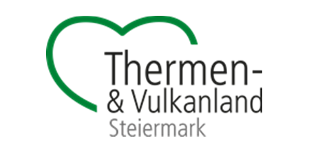 Logo Thermen- & Vulkanland Steiermark